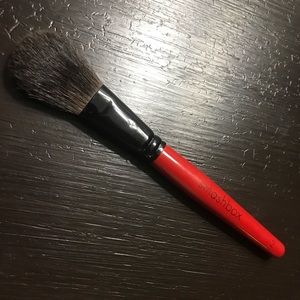 Smashbox Face Brush #2